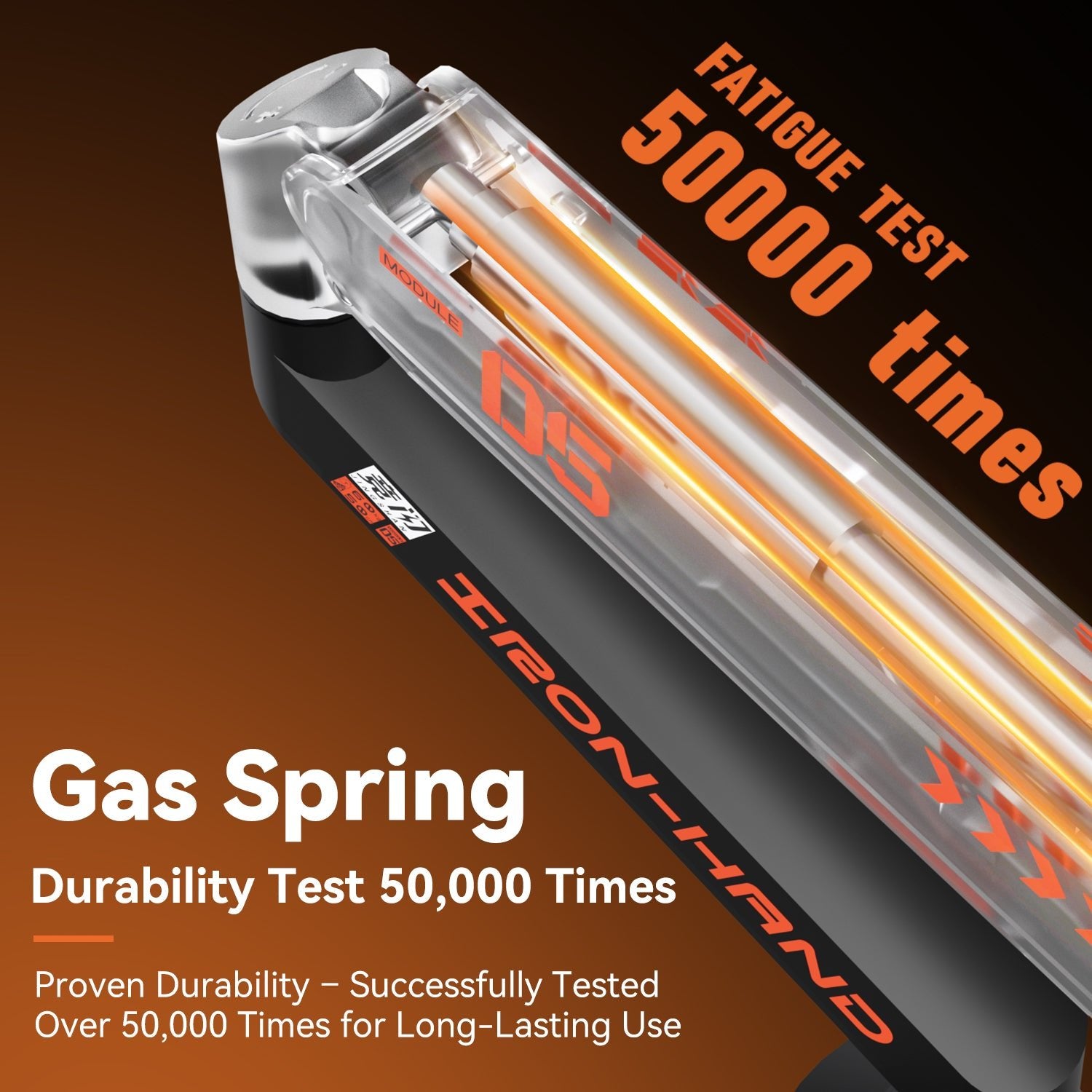 JINRAIKO All Models Universal Tablet Boom ArmJINRAIKO