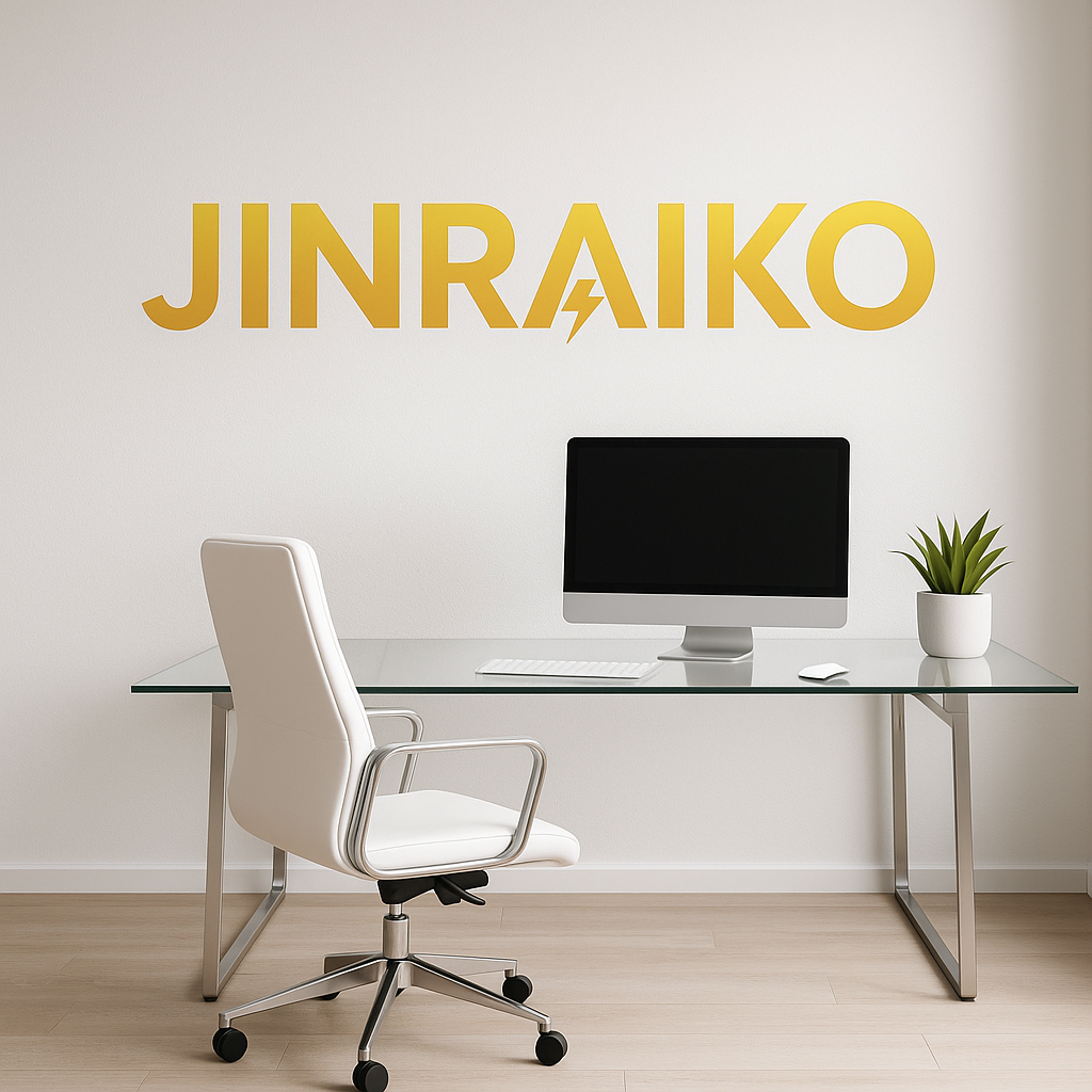 jinraiko_office_2.png