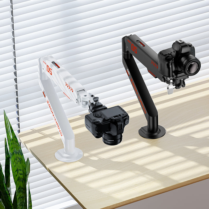 JINRAIKO JS-07 Camera Arm