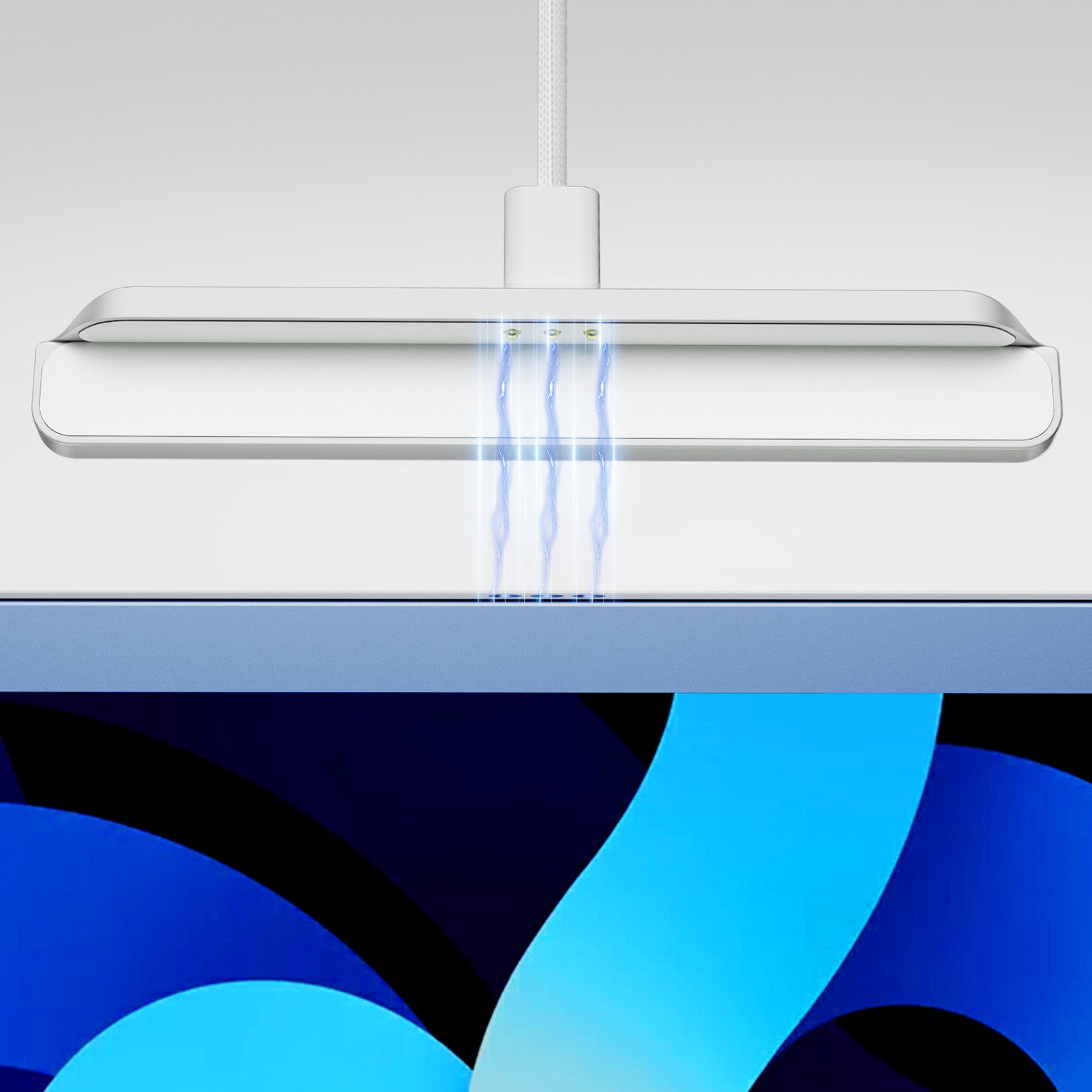 Image alt text