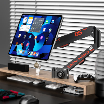 画板 2.jpg__PID:b4536781-3913-45bf-bb1f-8c19eb728d84