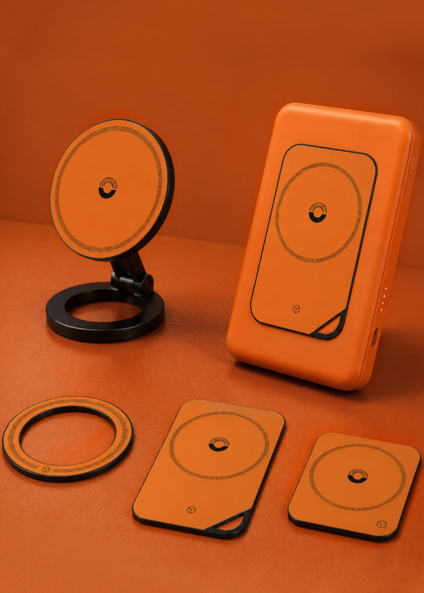 4_-_1_1xORANGE.png