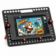 JINRAIKO Adjustable Drawing Display Stand