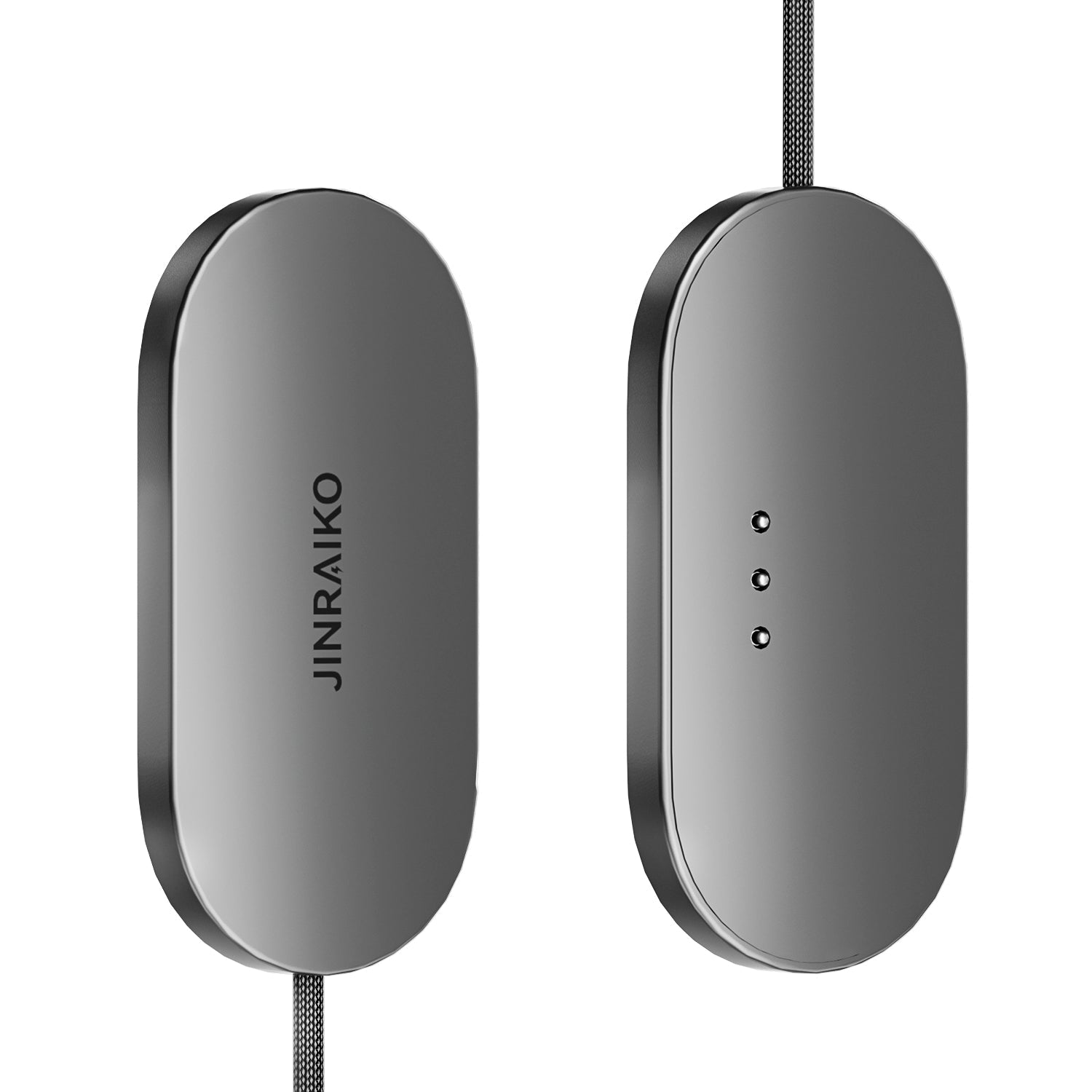 iPad Magnetic Charging Accessories