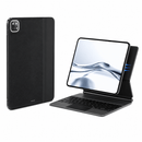 JINRAIKO iPad Pro M4 Ultra-Slim Case, Compatible with Magic KeyboardJINRAIKO