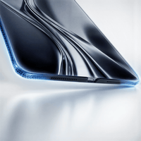 JINRAIKO iPad Pro M4 Ultra-Slim Case, Compatible with Magic KeyboardJINRAIKO
