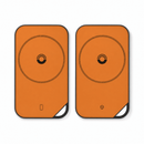MagSafe Magnetic Adapter StickerJINRAIKO