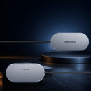 Q21 Ultra Magnetic Contact Charger for iPadChargersJINRAIKO