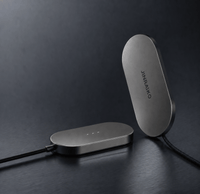 Q21 Ultra Magnetic Contact Charger for iPadChargersJINRAIKO